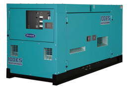 generators
