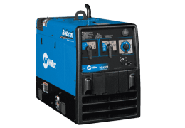  Welding Machines